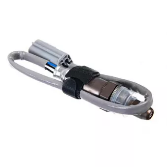 STELLOX 20-00347-SX - Sonde lambda