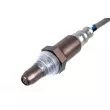 STELLOX 20-00347-SX - Sonde lambda