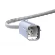 STELLOX 20-00347-SX - Sonde lambda