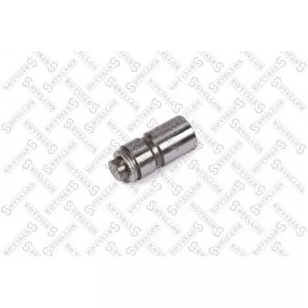 Poussoir de soupape STELLOX [20-00505-SX]
