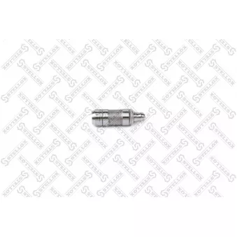 STELLOX 20-00508-SX - Poussoir de soupape