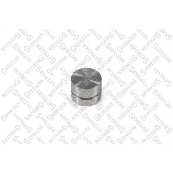 Poussoir de soupape STELLOX [20-00537-SX]
