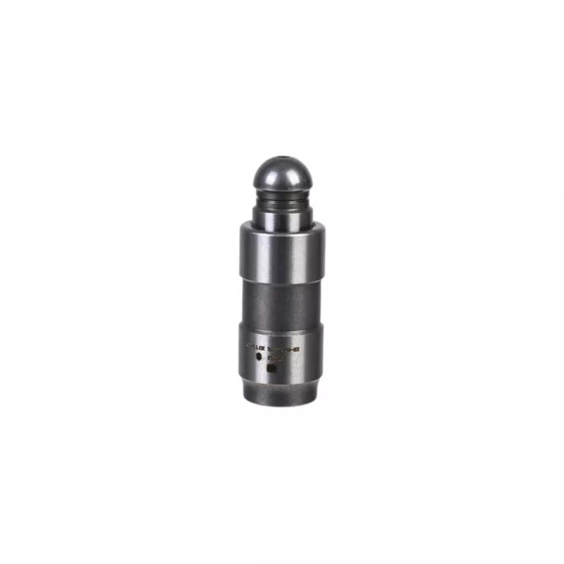 Poussoir de soupape STELLOX 20-00549-SX - Visuel 1