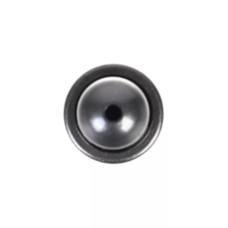 Poussoir de soupape STELLOX 20-00549-SX - Visuel 2