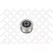 Poulie, alternateur STELLOX [20-01424-SX]