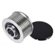 Poulie, alternateur STELLOX [20-01491-SX]