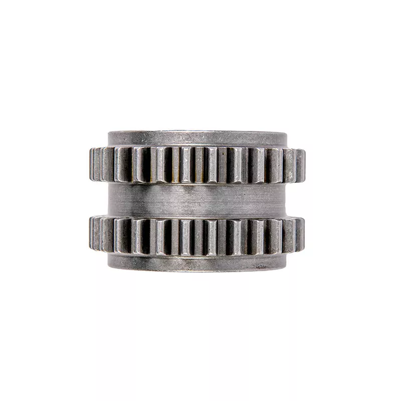 Kit de distribution par chaîne STELLOX 20-02014-SX - Visuel 2