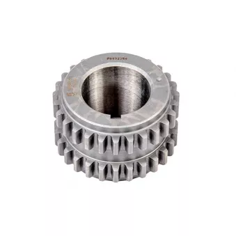 Kit de distribution par chaîne STELLOX [20-02016-SX]