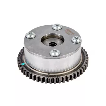 STELLOX 20-02330-SX - Dispositif de réglage électrique d'arbre à cames