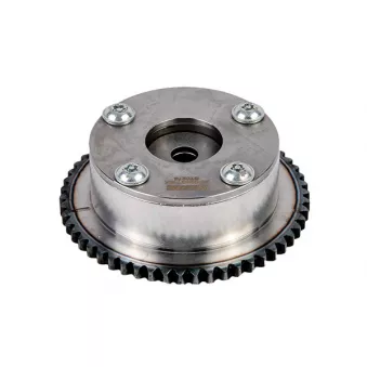 STELLOX 20-02331-SX - Dispositif de réglage électrique d'arbre à cames