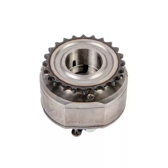 STELLOX 20-02335-SX - Dispositif de réglage électrique d'arbre à cames