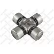 Joint, arbre de transmission STELLOX [20-36007-SX]