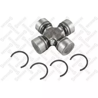 STELLOX 20-36009-SX - Joint, arbre de transmission