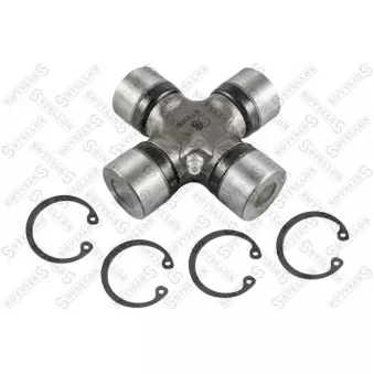 Joint, arbre de transmission STELLOX [20-36010-SX]