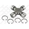 Joint, arbre de transmission STELLOX [20-36012-SX]