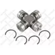 Joint, arbre de transmission STELLOX [20-36015-SX]