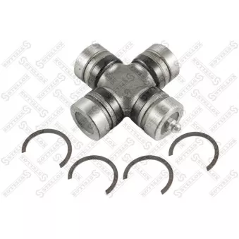 STELLOX 20-36015-SX - Joint, arbre de transmission