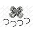 Joint, arbre de transmission STELLOX [20-36017-SX]