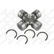Joint, arbre de transmission STELLOX [20-36018-SX]