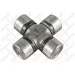 Joint, arbre de transmission STELLOX [20-36022-SX]