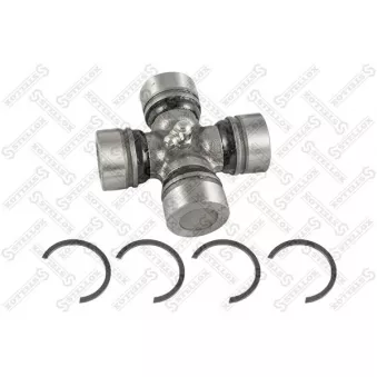 Joint, arbre de transmission STELLOX [20-36028-SX]