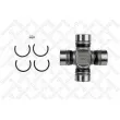 Joint, arbre de transmission STELLOX [20-36029-SX]