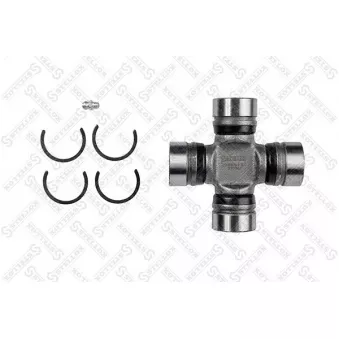 STELLOX 20-36029-SX - Joint, arbre de transmission