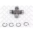 Joint, arbre de transmission STELLOX [20-36034-SX]