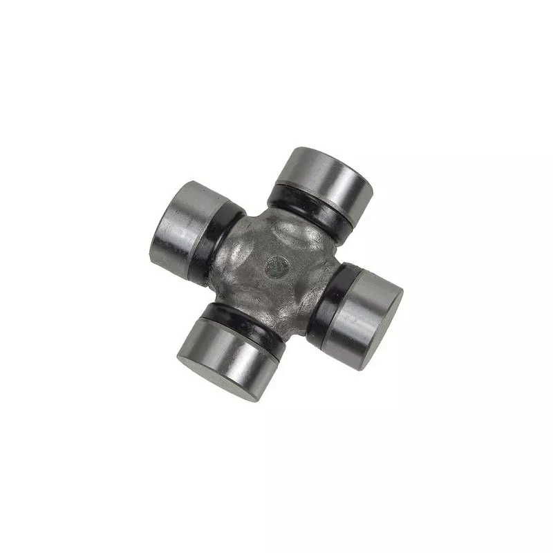 Joint, arbre de transmission STELLOX 20-36035-SX - Visuel 1