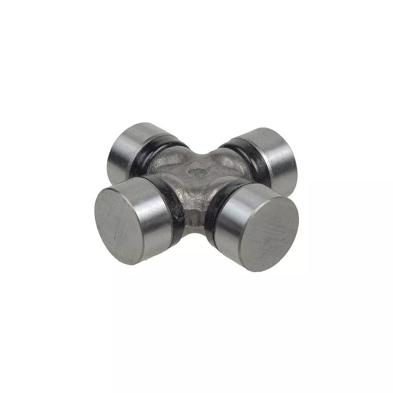 Joint, arbre de transmission STELLOX 20-36035-SX - Visuel 2