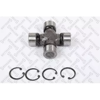 STELLOX 20-36040-SX - Joint, arbre de transmission