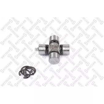 STELLOX 20-36044-SX - Joint, arbre de transmission