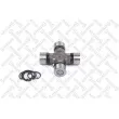 Joint, arbre de transmission STELLOX [20-36045-SX]