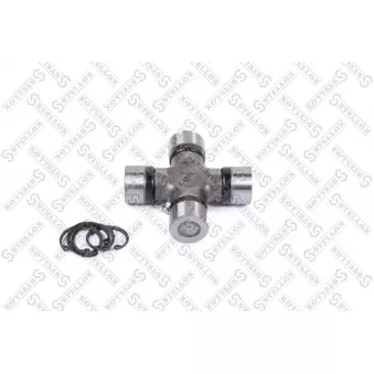 STELLOX 20-36045-SX - Joint, arbre de transmission