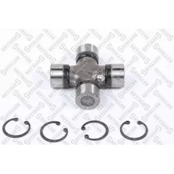Joint, arbre de transmission STELLOX [20-36052-SX]