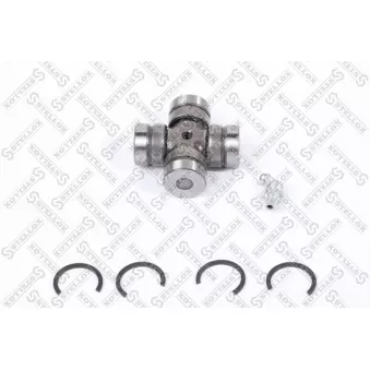 Joint, arbre de transmission STELLOX [20-36054-SX]