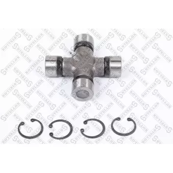 Joint, arbre de transmission STELLOX [20-36055-SX]