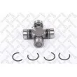 Joint, arbre de transmission STELLOX [20-36056-SX]