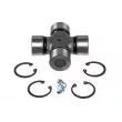 Joint, arbre de transmission STELLOX [20-36080-SX]