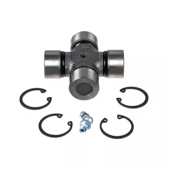 STELLOX 20-36080-SX - Joint, arbre de transmission