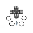 STELLOX 20-36080-SX - Joint, arbre de transmission