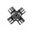 STELLOX 20-36080-SX - Joint, arbre de transmission