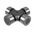 STELLOX 20-36080-SX - Joint, arbre de transmission