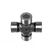 STELLOX 20-36080-SX - Joint, arbre de transmission