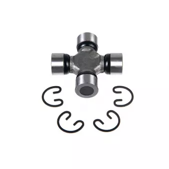 Joint, arbre de transmission STELLOX [20-36083-SX]