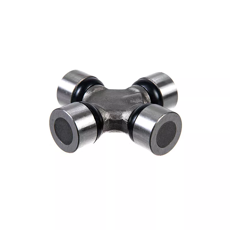 Joint, arbre de transmission STELLOX 20-36083-SX - Visuel 2