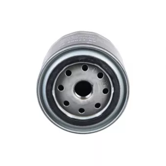 STELLOX 20-50023-SX - Filtre à huile