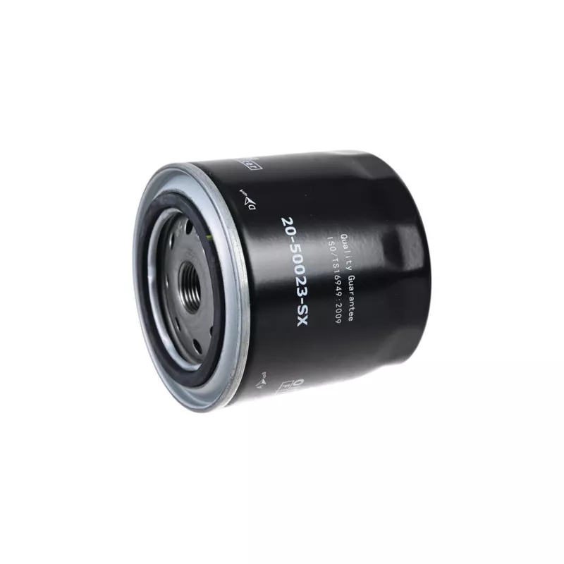 Filtre à huile STELLOX 20-50023-SX - Visuel 1