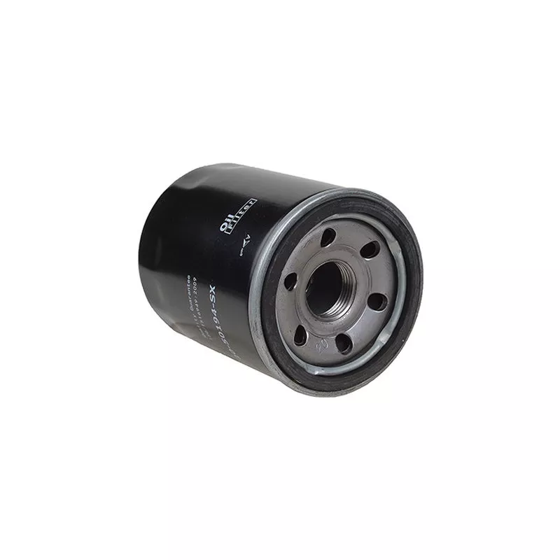 Filtre à huile STELLOX 20-50194-SX - Visuel 1