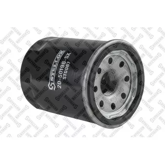 STELLOX 20-50196-SX - Filtre à huile